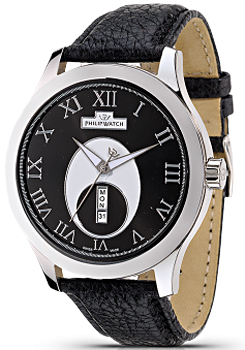 Часы Philip Watch Liberty 8251100025